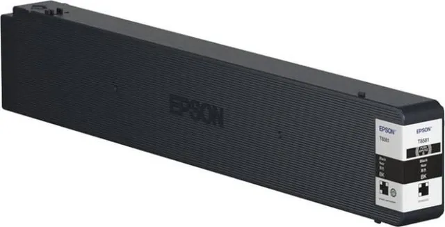Cartus Epson WorkForce Enterprise WF-C20750