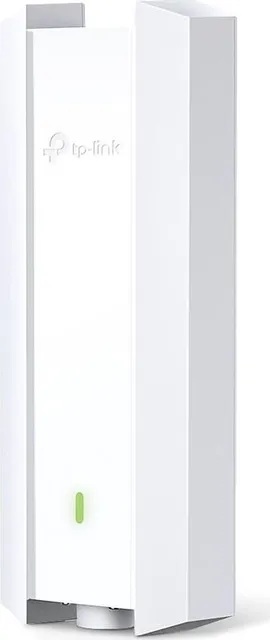Access point TP-Link EAP610-Outdoor, Gigabit, PoE, Dual-band, WI-FI