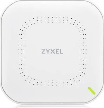 Access point wireless Zyxel NWA50AX PRO, WIFI 6, Mesh, Dual Band