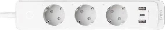 TP-Link Smart WI-FI Socket TAPO P300