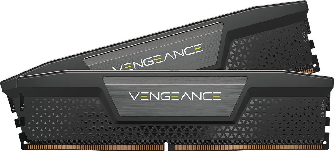 Memorie RAM Corsair Vengeance 32GB DDR5 6000MHz CL30 Kit of 2