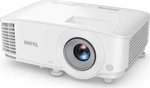 Videoproiector BenQ MW560C, 4.000 lumeni, WXGA 1280* 800, to Wuxga_RB(1920 x 1200), PC in, HDMI, USB Type A