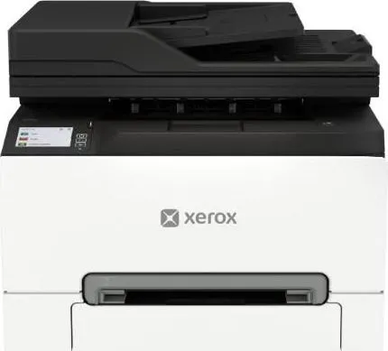 Multifunctional laser Xerox C245V_EU, format A4, Color, USB/LAN/Wi-Fi
