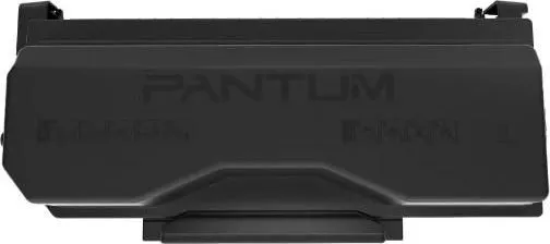 Toner Pantum TL-5120XP, black
