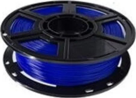 Filament PLA 3D print Avtek, 0.5kg