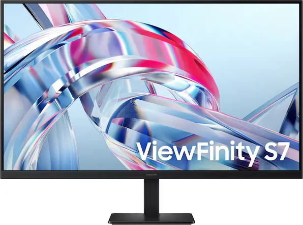 Monitor Samsung 32" LS32H700EAUXEN