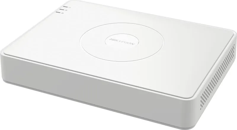 DVR Hikvision 16 canale DS-7116HGHI-M1/T, Turbo HD, H.265 Pro+/H.265 Pro/H.265 video compression