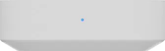 Ubiquiti Gateway lite, UXG-LITE