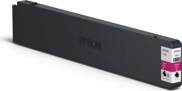 Cartus Epson WorkForce Enterprise WF-C20750, magenta