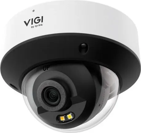 TP-Link Dome Camera Insight S225 2.8MM