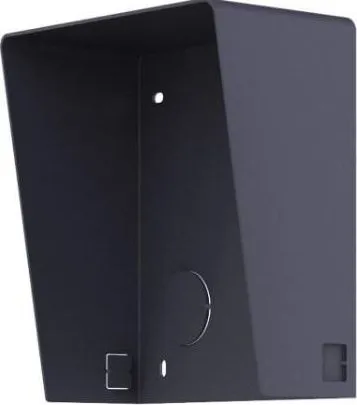 Protectie pentru ploaie Hikvision DS-KABD8003-RS1