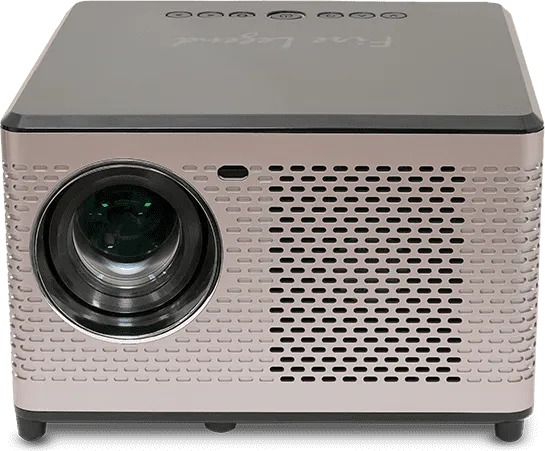 Videoproiector ACER Aopen Aopen QF15a, 10.000 lumeni/ 500 ANSI lumeni, FHD 1920* 1080, up to 4K2K