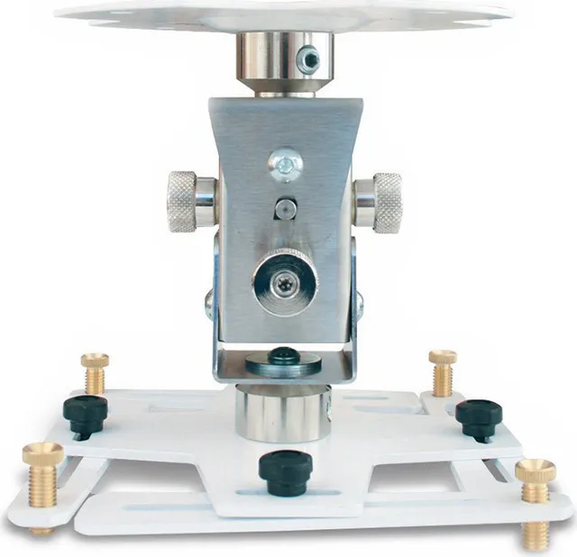 Suport Tavan Proiectoare Epson ELPMB68