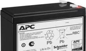 APC Baterie UPS Apcrbc177