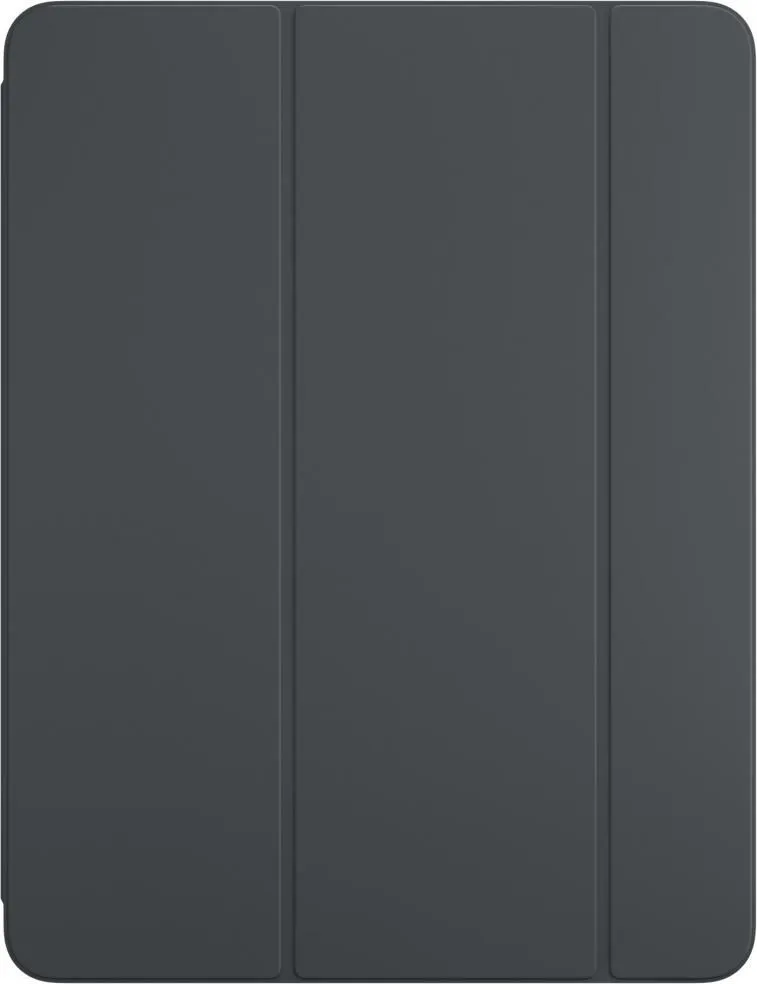 Smart Folio for iPad Pro 13-inch (M5) - Black