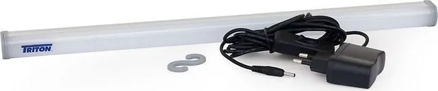 Panou iluminare Triton cu adaptor inlcus