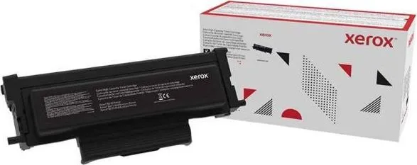 Toner Xerox 006R04404, Black