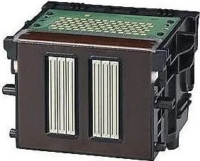 Printhead Canon PF-06, pentru Canon IPF TX-2000, IPF TX-3000, IPF TX- 4000