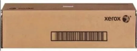 Toner Xerox 006R04380, Black
