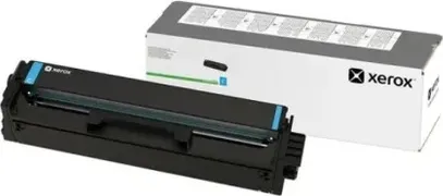 Toner Xerox 006R05109, Cyan