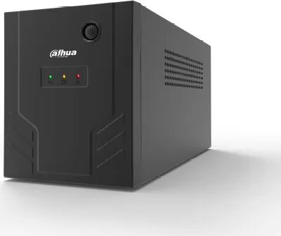 UPS Dahua PFM3350-1500, 900W, Tower
