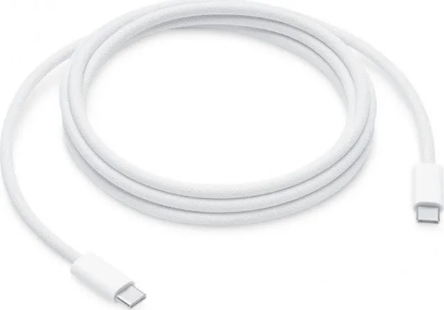 Apple 240W USB-C Charge Cable (2