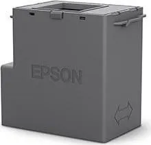 Epson Maintenance BOX C12C934461 Pentru eco tank l3550, l3560, l5590