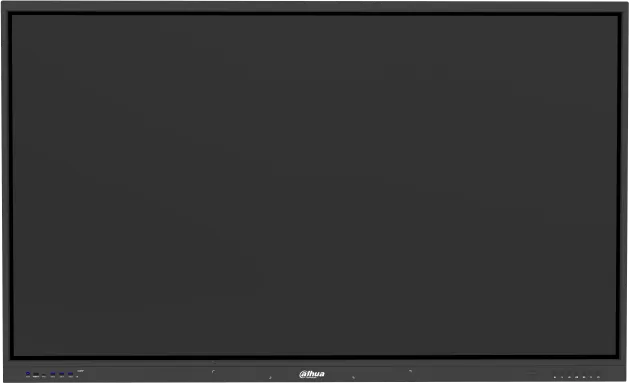 Ecran interactiv Dahua ST420-L 65" A13