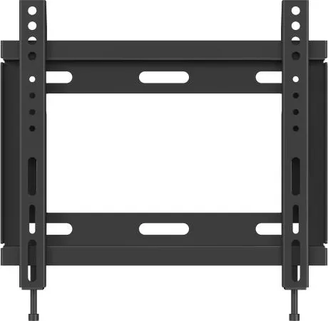 Suport de perete Hikvision DS-DM1940W