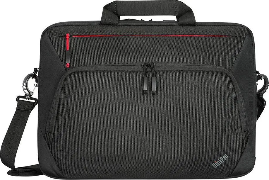 Geanta laptop Lenovo 4X41A30365, Negru