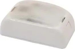 HW Indicator LED CU Radiofrecventa M200I-RF Up to 200m free air communication range – providing good coverage