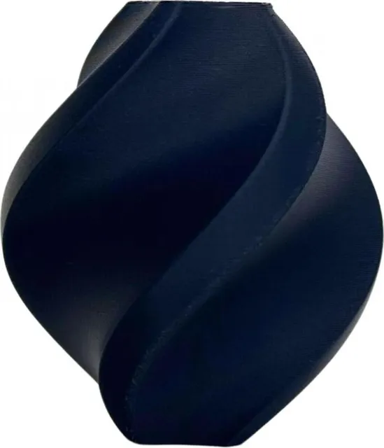 Smart Print 3D Filament 1KG PLA Matte BLUE