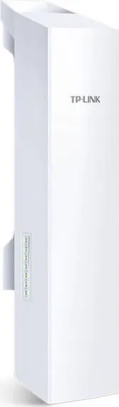 Access point TP-LINK CPE220, Poe, Single-Band