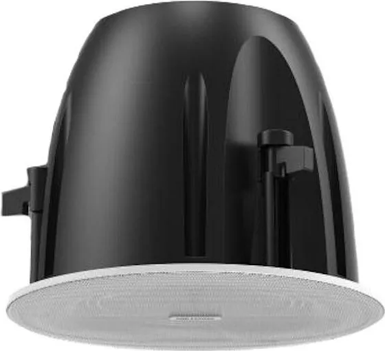Difuzor de tavan Hikvision DS-QAZ1610G1-BE