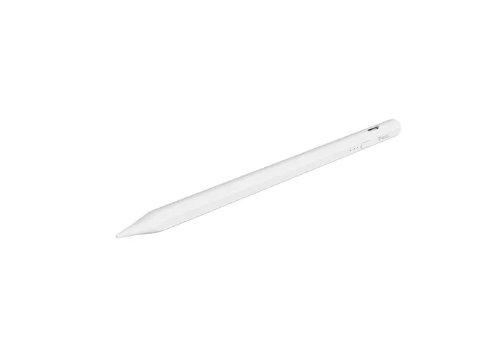 Stilou Trust Kyna Active pentru tableta, alb