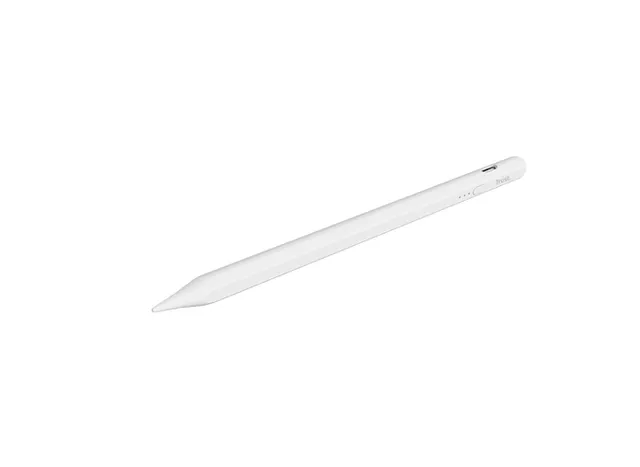 Stilou Trust Kyna Active pentru tableta, alb