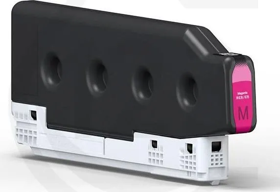 Cartus Epson WorkForce Enterprise AM-C4000, magenta