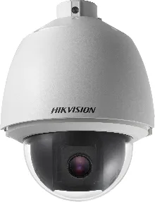 Camera supraveghere Hikvision Speed DOME DS-2AE5232T-A(E) 5-inch 2 MP 32X Powered by DarkFighter Analog