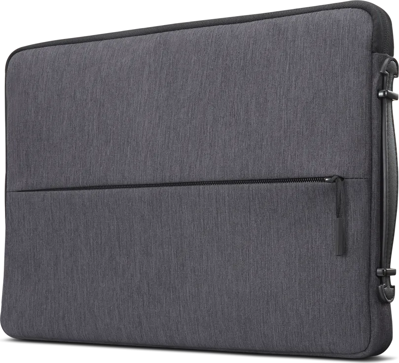 Geanta laptop Lenovo Urban Sleeve Case, Gri