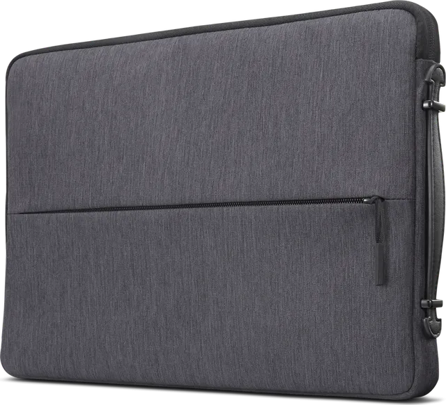 Geanta laptop Lenovo Urban Sleeve Case, Gri