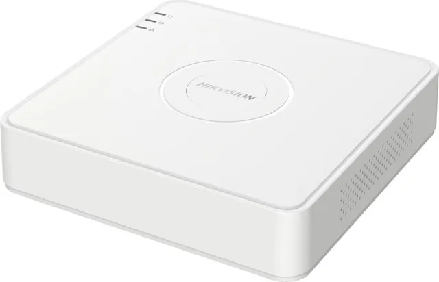 DVR Hikvision DS-7108HQHI-M1/S(STD)(E)