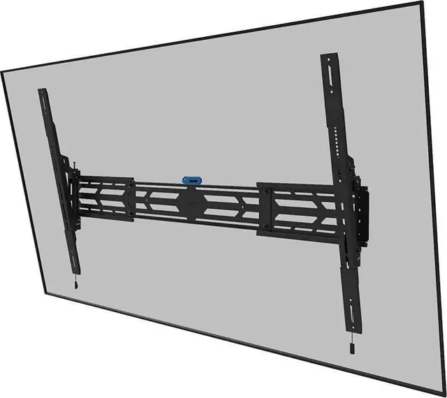 Suport TV Neomounts WL35S-950BL19, 115'', perete, VESA Maxim 1500x900 mm