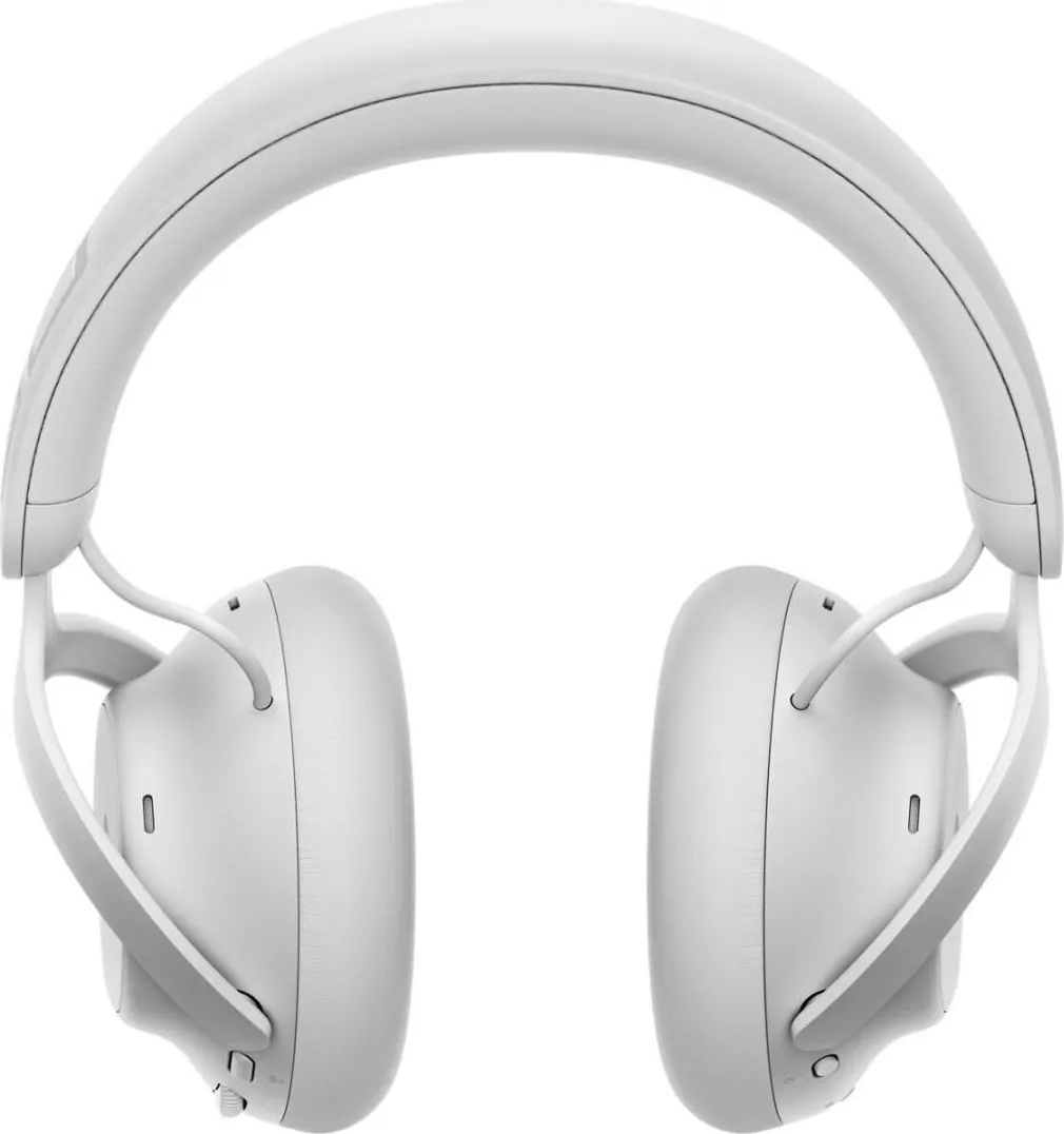 Casti Gaming Over-ear Alienware PRO-HS-G, Wireless/Wired, noise-canceling, Multicolor