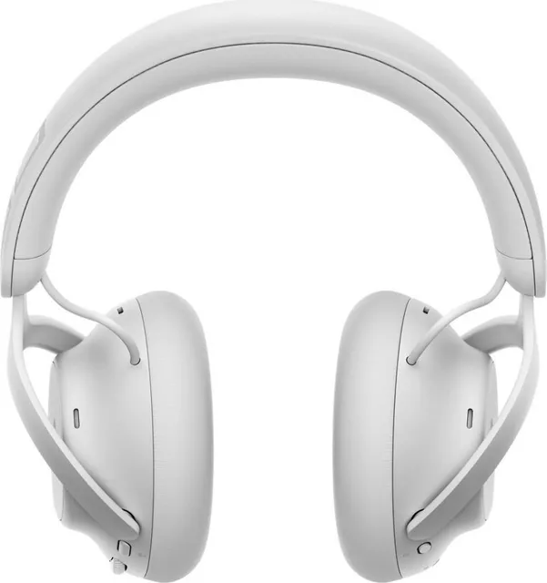 Casti Gaming Over-ear Alienware PRO-HS-G, Wireless/Wired, noise-canceling, Multicolor