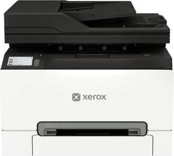 Multifunctional laser Xerox C303A, format A4, Color, Duplex, USB/LAN/Wi-Fi
