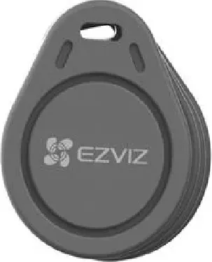 Cartela DE Proximitate CS-DL-IC-CPU-R200-G Frecventa