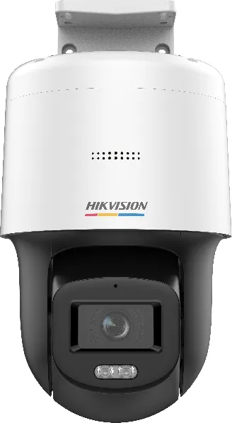 Camera supraveghere Hikvision DS-2DE2C200SCG-E F1 2MP Image Sensor 1/2.7" Progressive Scan CMOS