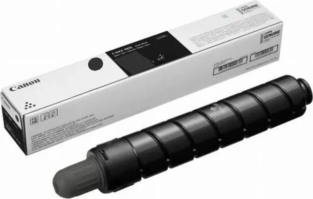 Canon C-EXV 1008 Toner Cartridge