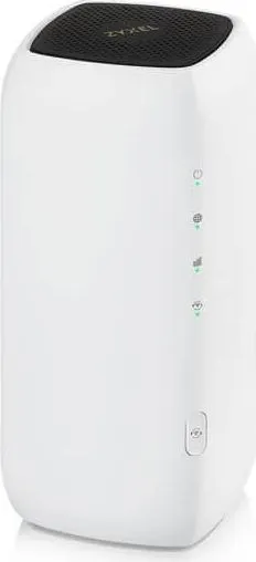 Router wireless Zyxel FWA505V2, WIFI 6, Mesh, Dual Band