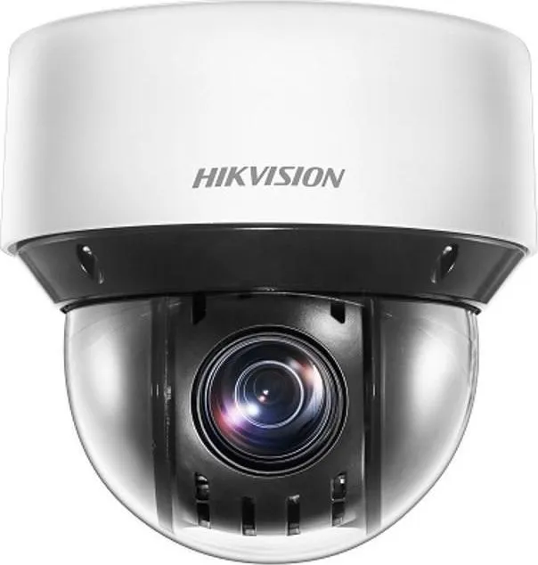 Camera de supraveghere IP Speed Dome 4MP 25x Hikvision DS-2DE4A425IWG1-E